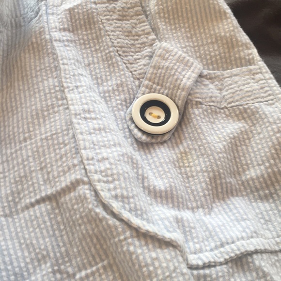 Pants - Picture 3 of 4